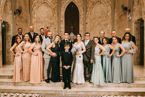 Fotógrafo de casamento em Timbó, Fotógrafo de casamento em Blumenau, Fotógrafo de casamento em Indaial, Fotógrafo de casamento em Rodeio, Fotógrafo de casamento, Fotógrafo de casamento em warnow indaial, local casamento Timbó, warnow indaial'