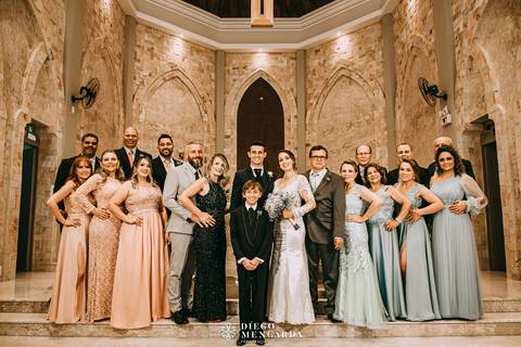 Fotógrafo de casamento em Timbó, Fotógrafo de casamento em Blumenau, Fotógrafo de casamento em Indaial, Fotógrafo de casamento em Rodeio, Fotógrafo de casamento, Fotógrafo de casamento em warnow indaial, local casamento Timbó, warnow indaial'