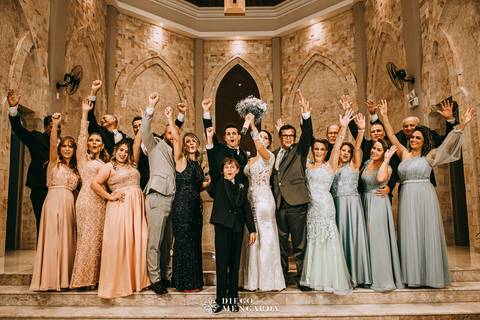 Fotógrafo de casamento em Timbó, Fotógrafo de casamento em Blumenau, Fotógrafo de casamento em Indaial, Fotógrafo de casamento em Rodeio, Fotógrafo de casamento, Fotógrafo de casamento em warnow indaial, local casamento Timbó, warnow indaial'