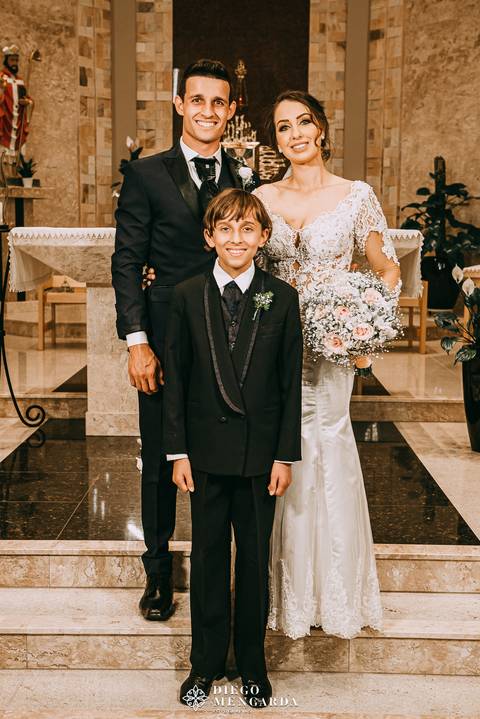 Fotógrafo de casamento em Timbó, Fotógrafo de casamento em Blumenau, Fotógrafo de casamento em Indaial, Fotógrafo de casamento em Rodeio, Fotógrafo de casamento, Fotógrafo de casamento em warnow indaial, local casamento Timbó, warnow indaial'