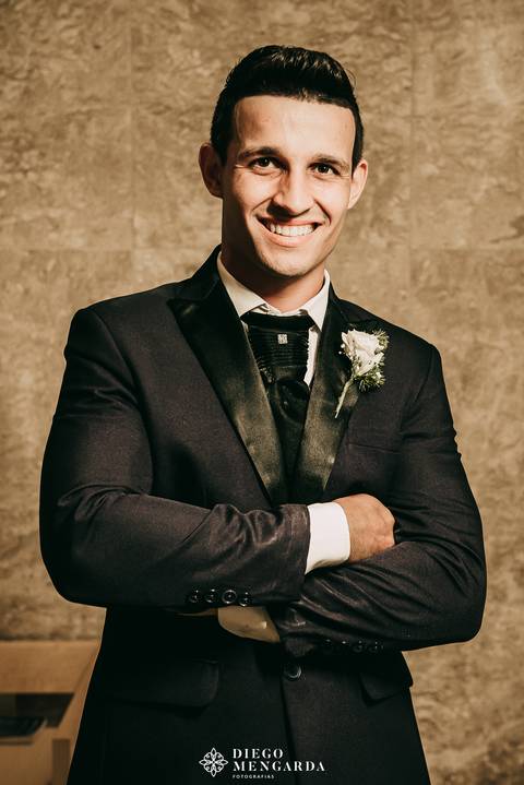 Fotógrafo de casamento em Timbó, Fotógrafo de casamento em Blumenau, Fotógrafo de casamento em Indaial, Fotógrafo de casamento em Rodeio, Fotógrafo de casamento em rio dos cedros, Fotógrafo de casamento em warnow indaial, local casamento Timbó, warnow ind'