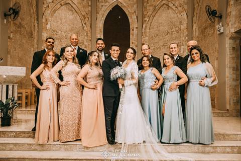 Fotógrafo de casamento em Timbó, Fotógrafo de casamento em Blumenau, Fotógrafo de casamento em Indaial, Fotógrafo de casamento em Rodeio, Fotógrafo de casamento, Fotógrafo de casamento em warnow indaial, local casamento Timbó, warnow indaial'