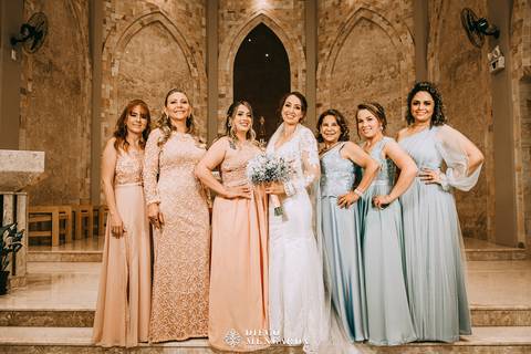 Fotógrafo de casamento em Timbó, Fotógrafo de casamento em Blumenau, Fotógrafo de casamento em Indaial, Fotógrafo de casamento em Rodeio, Fotógrafo de casamento, Fotógrafo de casamento em warnow indaial, local casamento Timbó, warnow indaial'