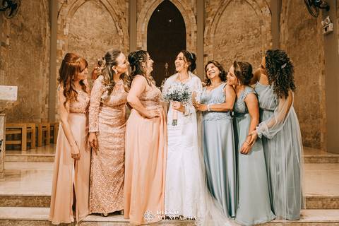 Fotógrafo de casamento em Timbó, Fotógrafo de casamento em Blumenau, Fotógrafo de casamento em Indaial, Fotógrafo de casamento em Rodeio, Fotógrafo de casamento, Fotógrafo de casamento em warnow indaial, local casamento Timbó, warnow indaial'