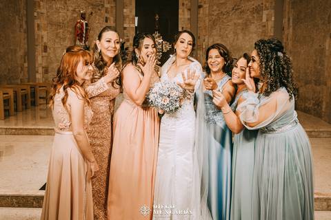 Fotógrafo de casamento em Timbó, Fotógrafo de casamento em Blumenau, Fotógrafo de casamento em Indaial, Fotógrafo de casamento em Rodeio, Fotógrafo de casamento, Fotógrafo de casamento em warnow indaial, local casamento Timbó, warnow indaial'