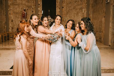 Fotógrafo de casamento em Timbó, Fotógrafo de casamento em Blumenau, Fotógrafo de casamento em Indaial, Fotógrafo de casamento em Rodeio, Fotógrafo de casamento, Fotógrafo de casamento em warnow indaial, local casamento Timbó, warnow indaial'