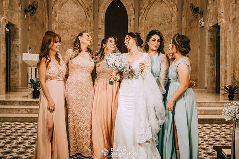 Fotógrafo de casamento em Timbó, Fotógrafo de casamento em Blumenau, Fotógrafo de casamento em Indaial, Fotógrafo de casamento em Rodeio, Fotógrafo de casamento, Fotógrafo de casamento em warnow indaial, local casamento Timbó, warnow indaial'