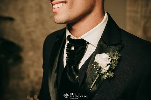 Fotógrafo de casamento em Timbó, Fotógrafo de casamento em Blumenau, Fotógrafo de casamento em Indaial, Fotógrafo de casamento em Rodeio, Fotógrafo de casamento em rio dos cedros, Fotógrafo de casamento em warnow indaial, local casamento Timbó, warnow ind'