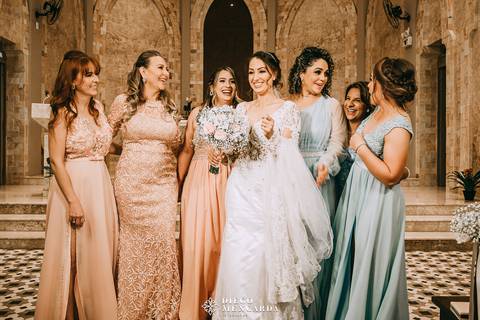 Fotógrafo de casamento em Timbó, Fotógrafo de casamento em Blumenau, Fotógrafo de casamento em Indaial, Fotógrafo de casamento em Rodeio, Fotógrafo de casamento, Fotógrafo de casamento em warnow indaial, local casamento Timbó, warnow indaial'