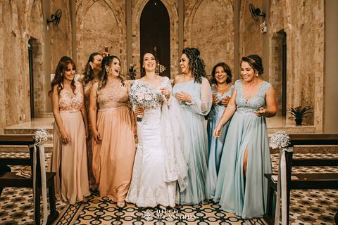 Fotógrafo de casamento em Timbó, Fotógrafo de casamento em Blumenau, Fotógrafo de casamento em Indaial, Fotógrafo de casamento em Rodeio, Fotógrafo de casamento, Fotógrafo de casamento em warnow indaial, local casamento Timbó, warnow indaial'