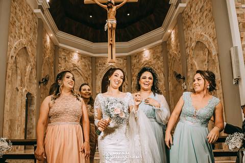 Fotógrafo de casamento em Timbó, Fotógrafo de casamento em Blumenau, Fotógrafo de casamento em Indaial, Fotógrafo de casamento em Rodeio, Fotógrafo de casamento, Fotógrafo de casamento em warnow indaial, local casamento Timbó, warnow indaial'