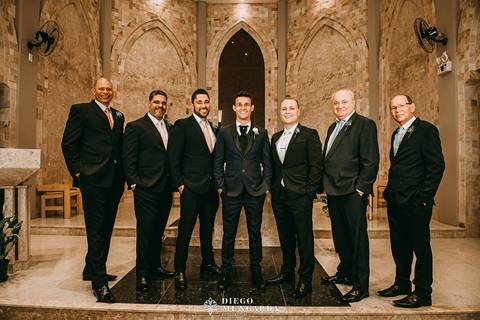 Fotógrafo de casamento em Timbó, Fotógrafo de casamento em Blumenau, Fotógrafo de casamento em Indaial, Fotógrafo de casamento em Rodeio, Fotógrafo de casamento, Fotógrafo de casamento em warnow indaial, local casamento Timbó, warnow indaial'