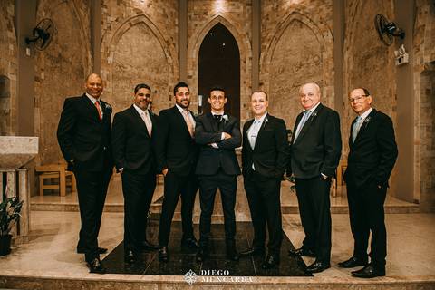 Fotógrafo de casamento em Timbó, Fotógrafo de casamento em Blumenau, Fotógrafo de casamento em Indaial, Fotógrafo de casamento em Rodeio, Fotógrafo de casamento, Fotógrafo de casamento em warnow indaial, local casamento Timbó, warnow indaial'