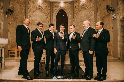 Fotógrafo de casamento em Timbó, Fotógrafo de casamento em Blumenau, Fotógrafo de casamento em Indaial, Fotógrafo de casamento em Rodeio, Fotógrafo de casamento, Fotógrafo de casamento em warnow indaial, local casamento Timbó, warnow indaial'