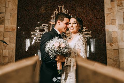 Fotógrafo de casamento em Timbó, Fotógrafo de casamento em Blumenau, Fotógrafo de casamento em Indaial, Fotógrafo de casamento em Rodeio, Fotógrafo de casamento, Fotógrafo de casamento em warnow indaial, local casamento Timbó, warnow indaial'