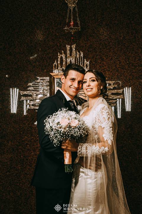 Fotógrafo de casamento em Timbó, Fotógrafo de casamento em Blumenau, Fotógrafo de casamento em Indaial, Fotógrafo de casamento em Rodeio, Fotógrafo de casamento, Fotógrafo de casamento em wFotógrafo de casamento em Timbó, Fotógrafo de cabó, warnow indaial'