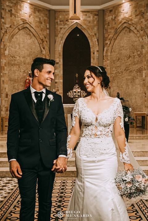 Fotógrafo de casamento em Timbó, Fotógrafo de casamento em Blumenau, Fotógrafo de casamento em Indaial, Fotógrafo de casamento em Rodeio, Fotógrafo de casamento, Fotógrafo de casamento em warnow indaial, local casamento Timbó, warnow indaial'