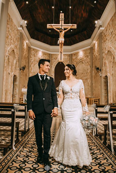 Fotógrafo de casamento em Timbó, Fotógrafo de casamento em Blumenau, Fotógrafo de casamento em Indaial, Fotógrafo de casamento em Rodeio, Fotógrafo de casamento, Fotógrafo de casamento em warnow indaial, local casamento Timbó, warnow indaial'