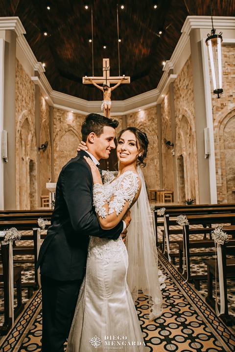 Fotógrafo de casamento em Timbó, Fotógrafo de casamento em Blumenau, Fotógrafo de casamento em Indaial, Fotógrafo de casamento em Rodeio, Fotógrafo de casamento, Fotógrafo de casamento em warnow indaial, local casamento Timbó, warnow indaial'