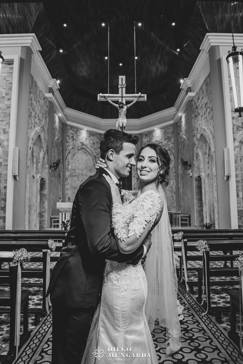 Fotógrafo de casamento em Timbó, Fotógrafo de casamento em Blumenau, Fotógrafo de casamento em Indaial, Fotógrafo de casamento em Rodeio, Fotógrafo de casamento, Fotógrafo de casamento em warnow indaial, local casamento Timbó, warnow indaial'