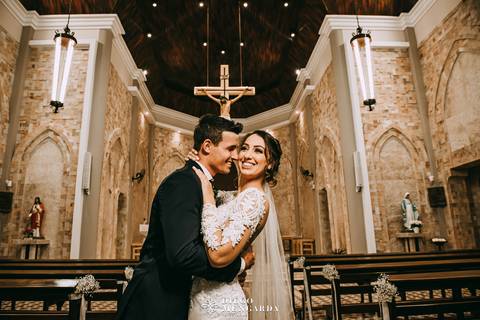 Fotógrafo de casamento em Timbó, Fotógrafo de casamento em Blumenau, Fotógrafo de casamento em Indaial, Fotógrafo de casamento em Rodeio, Fotógrafo de casamento, Fotógrafo de casamento em warnow indaial, local casamento Timbó, warnow indaial'