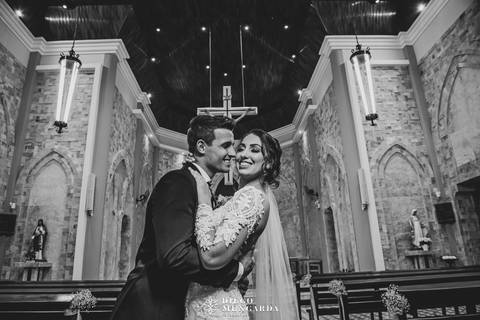 Fotógrafo de casamento em Timbó, Fotógrafo de casamento em Blumenau, Fotógrafo de casamento em Indaial, Fotógrafo de casamento em Rodeio, Fotógrafo de casamento, Fotógrafo de casamento em warnow indaial, local casamento Timbó, warnow indaial'