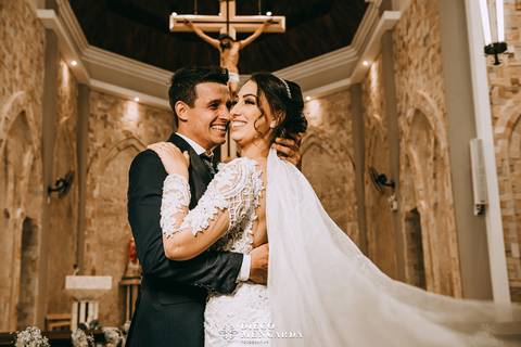 Fotógrafo de casamento em Timbó, Fotógrafo de casamento em Blumenau, Fotógrafo de casamento em Indaial, Fotógrafo de casamento em Rodeio, Fotógrafo de casamento, Fotógrafo de casamento em warnow indaial, local casamento Timbó, warnow indaial'