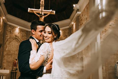 Fotógrafo de casamento em Timbó, Fotógrafo de casamento em Blumenau, Fotógrafo de casamento em Indaial, Fotógrafo de casamento em Rodeio, Fotógrafo de casamento, Fotógrafo de casamento em warnow indaial, local casamento Timbó, warnow indaial'