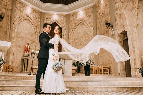 Fotógrafo de casamento em Timbó, Fotógrafo de casamento em Blumenau, Fotógrafo de casamento em Indaial, Fotógrafo de casamento em Rodeio, Fotógrafo de casamento, Fotógrafo de casamento em warnow indaial, local casamento Timbó, warnow indaial'