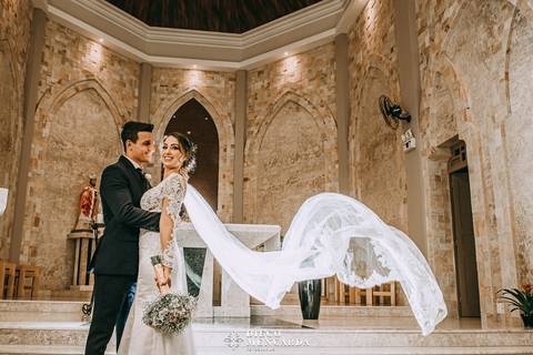 Fotógrafo de casamento em Timbó, Fotógrafo de casamento em Blumenau, Fotógrafo de casamento em Indaial, Fotógrafo de casamento em Rodeio, Fotógrafo de casamento, Fotógrafo de casamento em warnow indaial, local casamento Timbó, warnow indaial'