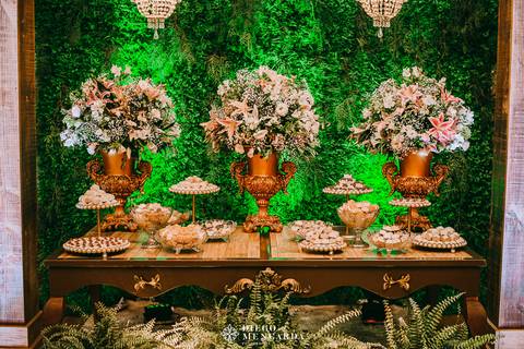 Fotógrafo de casamento em Timbó, Fotógrafo de casamento em Blumenau, Fotógrafo de casamento em Indaial, Fotógrafo de casamento em Rodeio, Fotógrafo de casamento, Fotógrafo de casamento em warnow indaial, local casamento Timbó, warnow indaial'