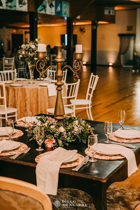 Fotógrafo de casamento em Timbó, Fotógrafo de casamento em Blumenau, Fotógrafo de casamento em Indaial, Fotógrafo de casamento em Rodeio, Fotógrafo de casamento, Fotógrafo de casamento em warnow indaial, local casamento Timbó, warnow indaial'