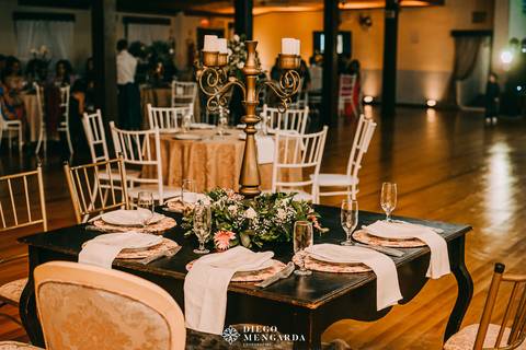 Fotógrafo de casamento em Timbó, Fotógrafo de casamento em Blumenau, Fotógrafo de casamento em Indaial, Fotógrafo de casamento em Rodeio, Fotógrafo de casamento, Fotógrafo de casamento em warnow indaial, local casamento Timbó, warnow indaial'