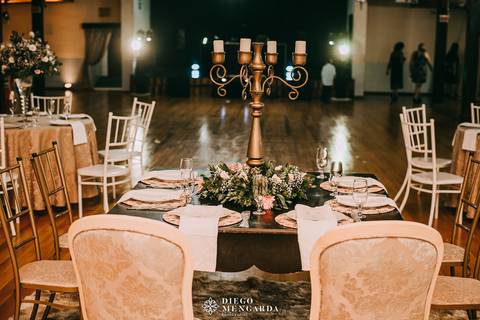 Fotógrafo de casamento em Timbó, Fotógrafo de casamento em Blumenau, Fotógrafo de casamento em Indaial, Fotógrafo de casamento em Rodeio, Fotógrafo de casamento, Fotógrafo de casamento em warnow indaial, local casamento Timbó, warnow indaial'