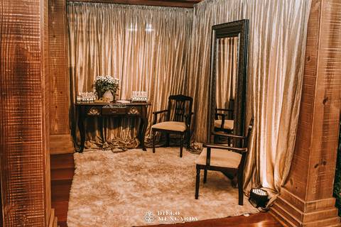 Fotógrafo de casamento em Timbó, Fotógrafo de casamento em Blumenau, Fotógrafo de casamento em Indaial, Fotógrafo de casamento em Rodeio, Fotógrafo de casamento, Fotógrafo de casamento em warnow indaial, local casamento Timbó, warnow indaial'