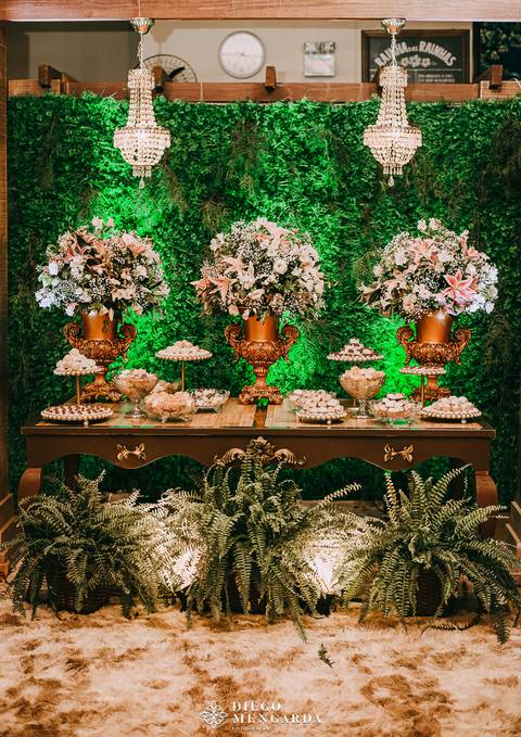 Fotógrafo de casamento em Timbó, Fotógrafo de casamento em Blumenau, Fotógrafo de casamento em Indaial, Fotógrafo de casamento em Rodeio, Fotógrafo de casamento, Fotógrafo de casamento em warnow indaial, local casamento Timbó, warnow indaial'