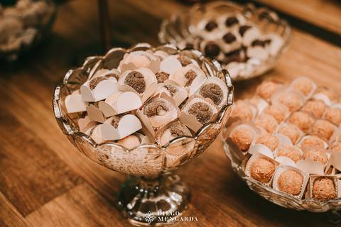 Fotógrafo de casamento em Timbó, Fotógrafo de casamento em Blumenau, Fotógrafo de casamento em Indaial, Fotógrafo de casamento em Rodeio, Fotógrafo de casamento, Fotógrafo de casamento em warnow indaial, local casamento Timbó, warnow indaial'
