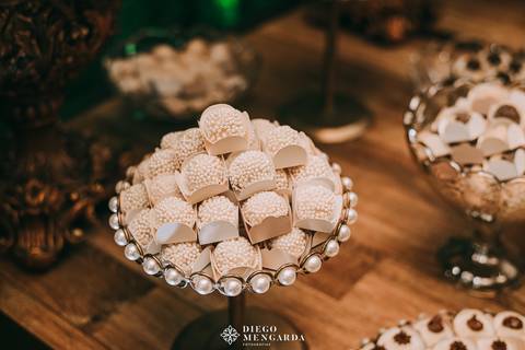 Fotógrafo de casamento em Timbó, Fotógrafo de casamento em Blumenau, Fotógrafo de casamento em Indaial, Fotógrafo de casamento em Rodeio, Fotógrafo de casamento, Fotógrafo de casamento em warnow indaial, local casamento Timbó, warnow indaial'