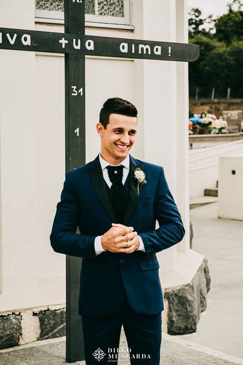 Fotógrafo de casamento em Timbó, Fotógrafo de casamento em Blumenau, Fotógrafo de casamento em Indaial, Fotógrafo de casamento em Rodeio, Fotógrafo de casamento em rio dos cedros, Fotógrafo de casamento em warnow indaial, local casamento Timbó, warnow ind'