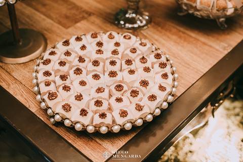 Fotógrafo de casamento em Timbó, Fotógrafo de casamento em Blumenau, Fotógrafo de casamento em Indaial, Fotógrafo de casamento em Rodeio, Fotógrafo de casamento, Fotógrafo de casamento em warnow indaial, local casamento Timbó, warnow indaial'