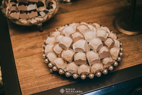 Fotógrafo de casamento em Timbó, Fotógrafo de casamento em Blumenau, Fotógrafo de casamento em Indaial, Fotógrafo de casamento em Rodeio, Fotógrafo de casamento, Fotógrafo de casamento em warnow indaial, local casamento Timbó, warnow indaial'