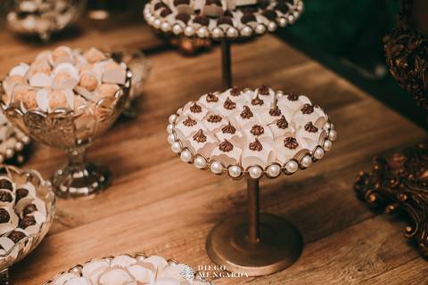 Fotógrafo de casamento em Timbó, Fotógrafo de casamento em Blumenau, Fotógrafo de casamento em Indaial, Fotógrafo de casamento em Rodeio, Fotógrafo de casamento, Fotógrafo de casamento em warnow indaial, local casamento Timbó, warnow indaial'