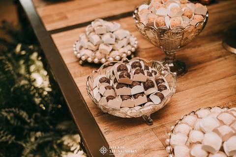 Fotógrafo de casamento em Timbó, Fotógrafo de casamento em Blumenau, Fotógrafo de casamento em Indaial, Fotógrafo de casamento em Rodeio, Fotógrafo de casamento, Fotógrafo de casamento em warnow indaial, local casamento Timbó, warnow indaial'