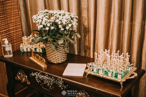 Fotógrafo de casamento em Timbó, Fotógrafo de casamento em Blumenau, Fotógrafo de casamento em Indaial, Fotógrafo de casamento em Rodeio, Fotógrafo de casamento, Fotógrafo de casamento em warnow indaial, local casamento Timbó, wFotógrafo de carnow indaial'