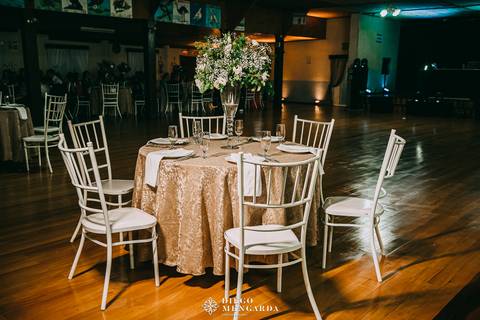 Fotógrafo de casamento em Timbó, Fotógrafo de casamento em Blumenau, Fotógrafo de casamento em Indaial, Fotógrafo de casamento em Rodeio, Fotógrafo de casamento, Fotógrafo de casamento em warnow indaial, local casamFotógrafo de casam Timbó, warnow indaial'