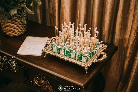 Fotógrafo de casamento em Timbó, Fotógrafo de casamento em Blumenau, Fotógrafo de casamento em Indaial, Fotógrafo de casamento em Rodeio, Fotógrafo de casamento, Fotógrafo de casamento em warnow indaial, local casamento Timbó, warnow indaial'