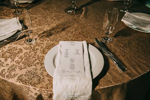 Fotógrafo de casamento em Timbó, Fotógrafo de casamento em Blumenau, Fotógrafo de casamento em Indaial, Fotógrafo de casamento em Rodeio, Fotógrafo de casamento, Fotógrafo de casamento em warnow indaial, local casamento TimbFotógrafo de có, warnow indaial'