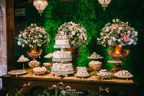 Fotógrafo de casamento em Timbó, Fotógrafo de casamento em Blumenau, Fotógrafo de casamento em Indaial, Fotógrafo de casamento em Rodeio, Fotógrafo de casamento, Fotógrafo de casamento em warnow indaial, local casamento Timbó, warFotógrafo de cnow indaial'