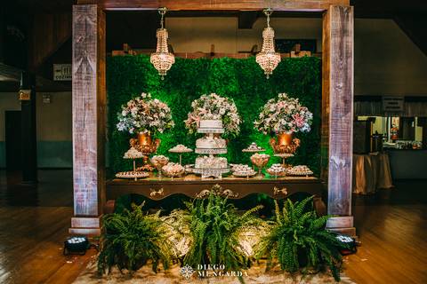 Fotógrafo de casamento em Timbó, Fotógrafo de casamento em Blumenau, Fotógrafo de casamento em Indaial, Fotógrafo de casamento em Rodeio, Fotógrafo de casamento, Fotógrafo de casamento em warnow indaial, local casamento Fotógrafo de cTimbó, warnow indaial'