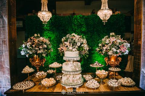 Fotógrafo de casamento em Timbó, Fotógrafo de casamento em Blumenau, Fotógrafo de casamento em Indaial, Fotógrafo de casamento em Rodeio, Fotógrafo de casamento, Fotógrafo de casamento em warnow indaial, local casamento Fotógrafo de caimbó, warnow indaial'